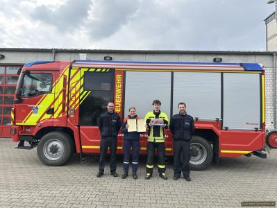 MTA Zwischenprüfung