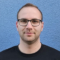 2. Jugendwart