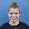 Ausbilder