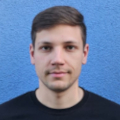 Ausbilder
