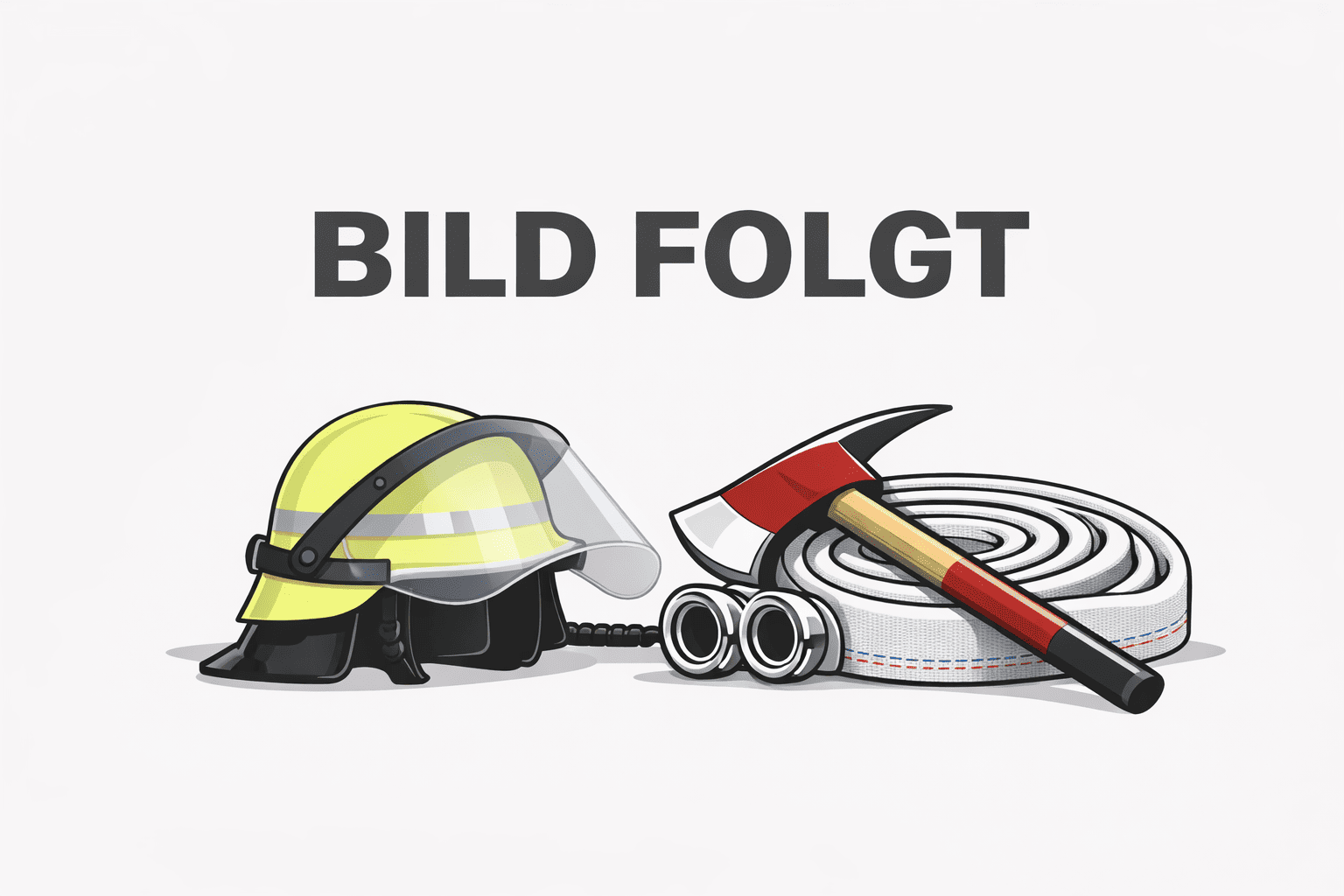 Schutzanzug für technische Hilfeleistung